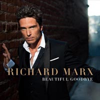 Richard Marx — Paid Vacation